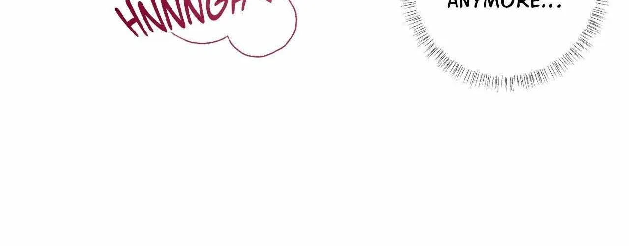 Three Gentlemen Chapter 23 page 7 - 