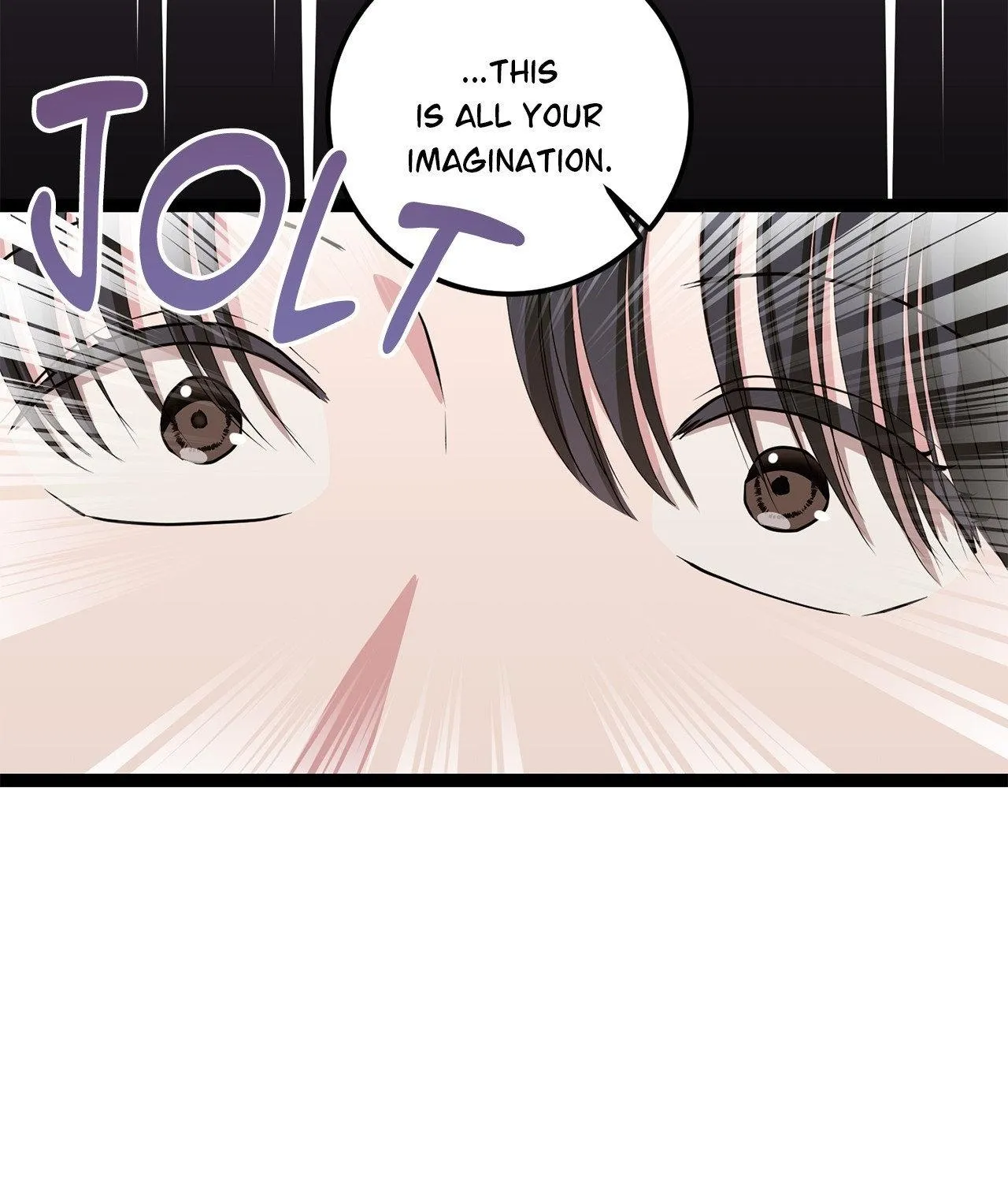 Three Gentlemen Chapter 23 page 62 - 