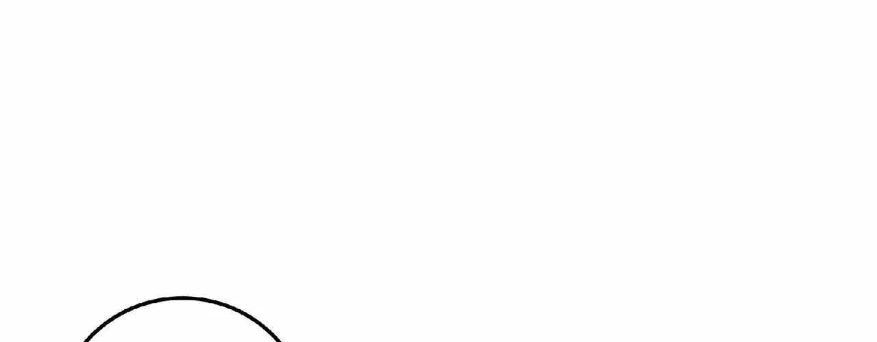 Three Gentlemen Chapter 23 page 67 - 