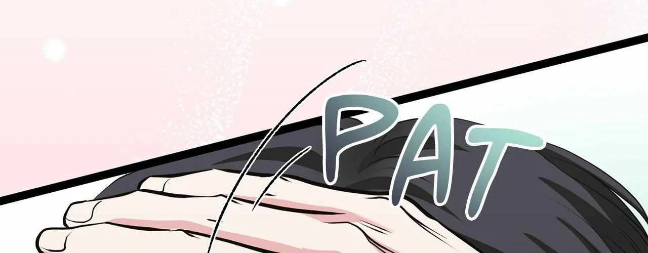 Three Gentlemen Chapter 23 page 69 - 
