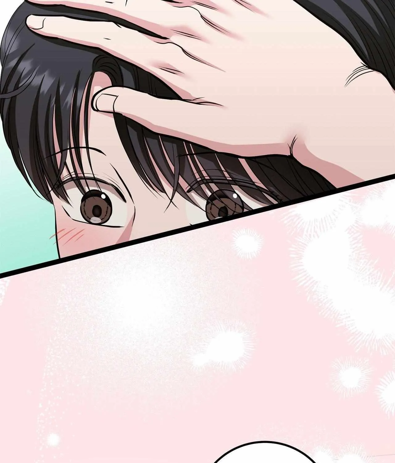 Three Gentlemen Chapter 23 page 70 - 