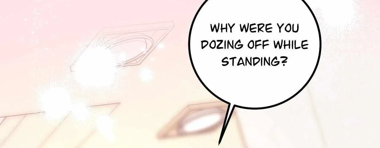 Three Gentlemen Chapter 23 page 71 - 