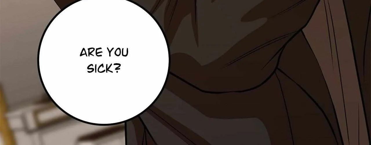 Three Gentlemen Chapter 23 page 73 - 