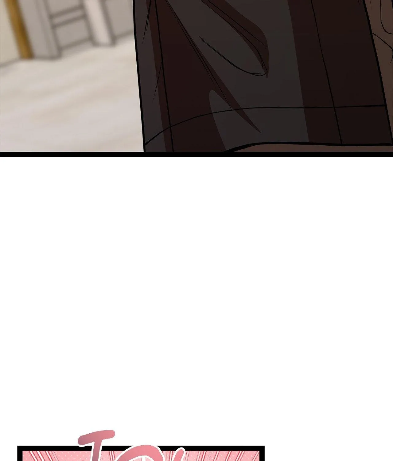 Three Gentlemen Chapter 23 page 74 - 