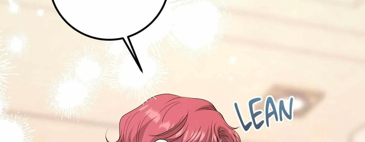 Three Gentlemen Chapter 23 page 77 - 