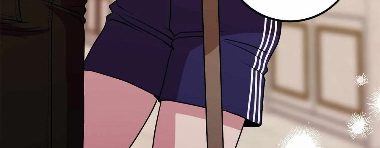Three Gentlemen Chapter 23 page 79 - 