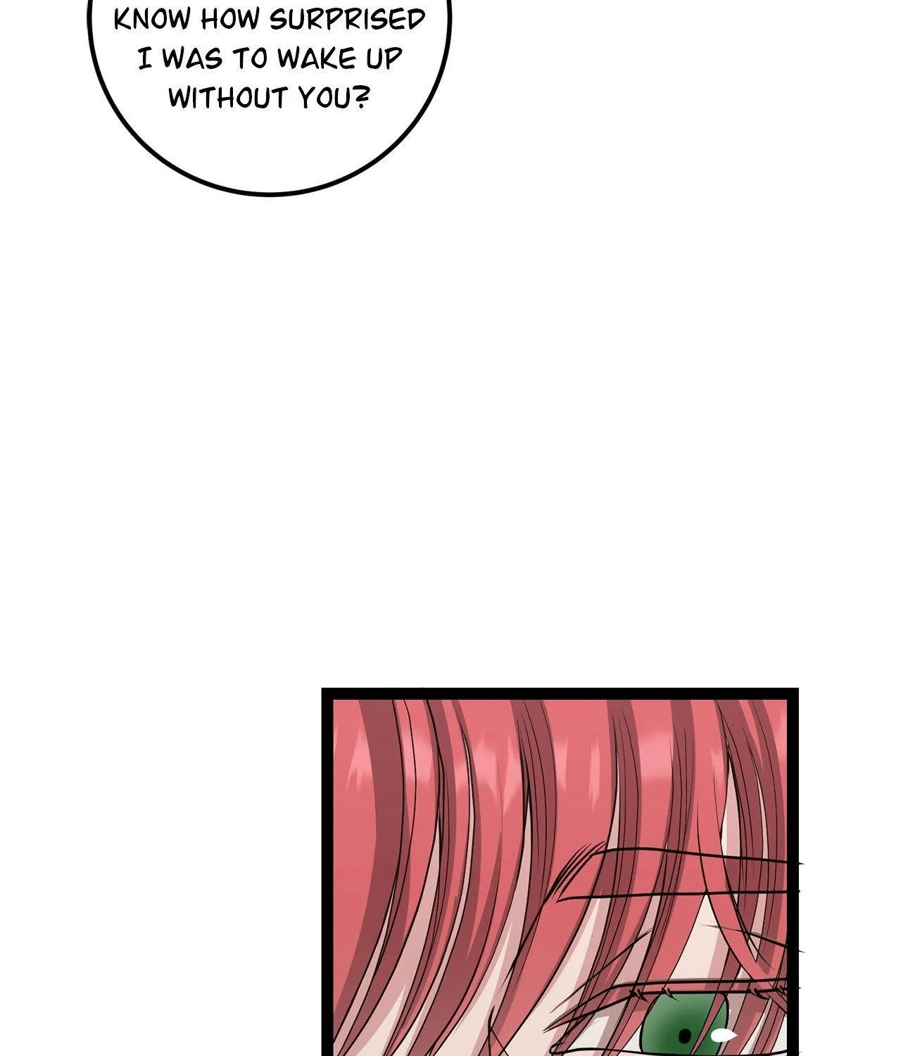 Three Gentlemen Chapter 23 page 86 - 