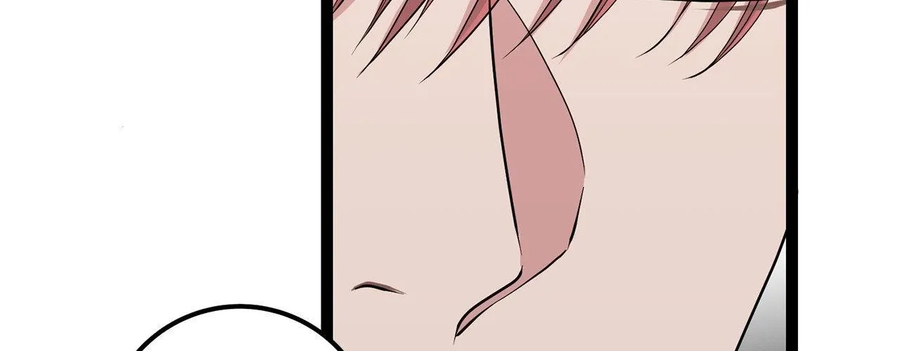 Three Gentlemen Chapter 23 page 87 - 