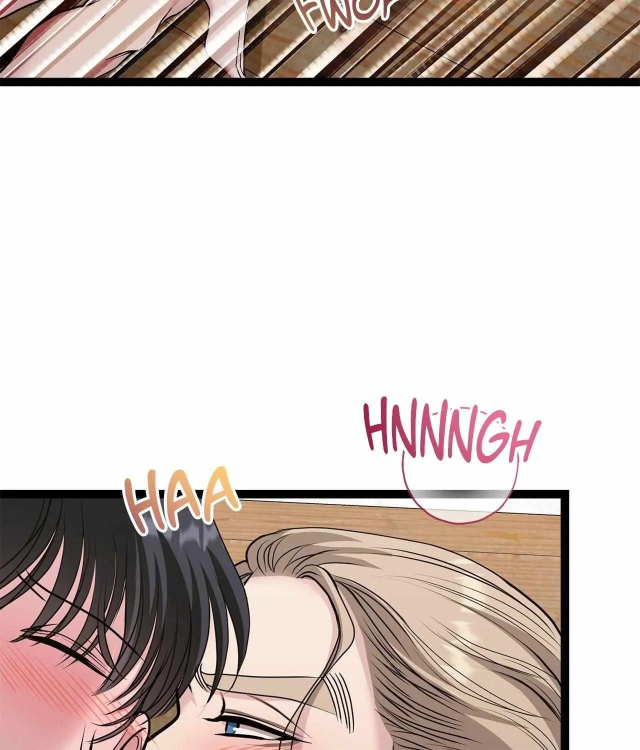 Three Gentlemen Chapter 23 page 10 - 