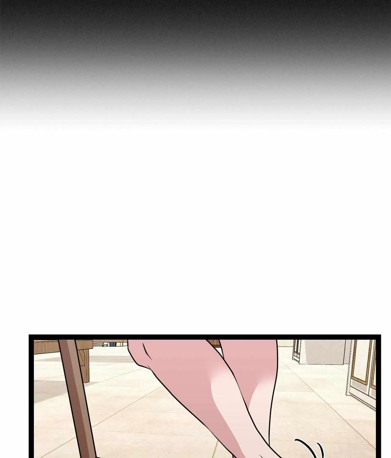 Three Gentlemen Chapter 23 page 94 - 