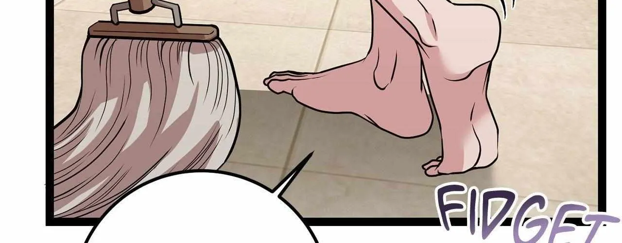 Three Gentlemen Chapter 23 page 95 - 