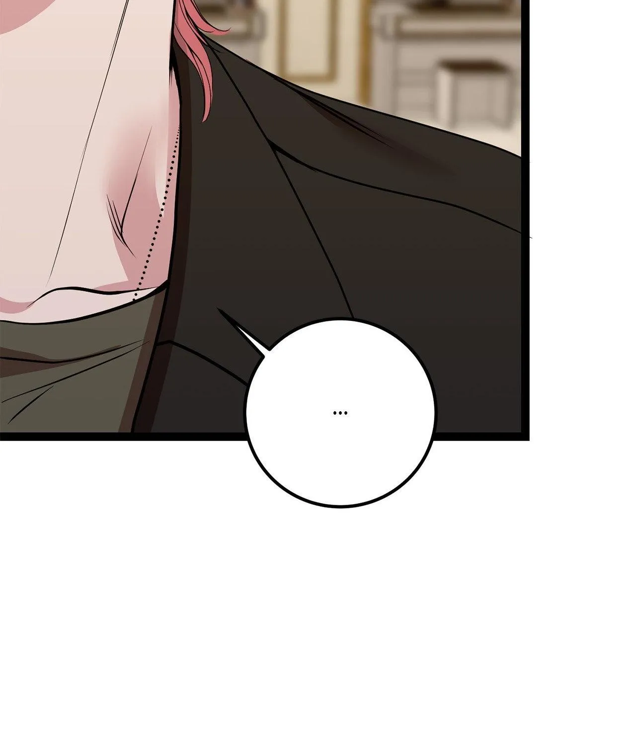 Three Gentlemen Chapter 23 page 98 - 