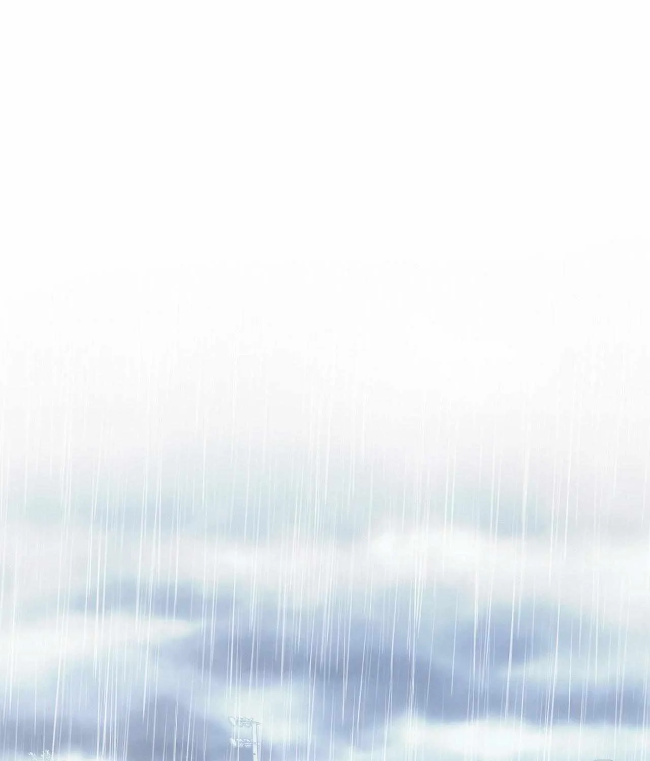 Three Gentlemen Chapter 24 page 2 - 