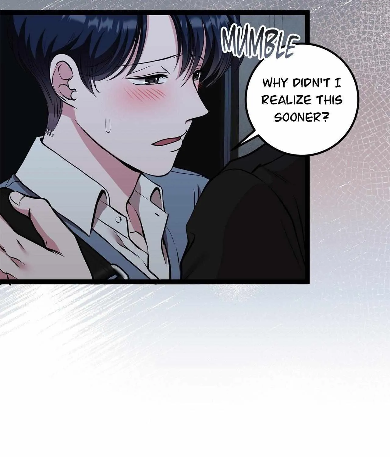 Three Gentlemen Chapter 24 page 102 - 