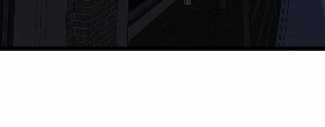 Three Gentlemen Chapter 24 page 105 - 