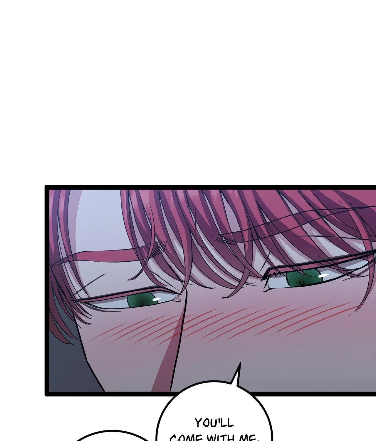 Three Gentlemen Chapter 24 page 106 - 