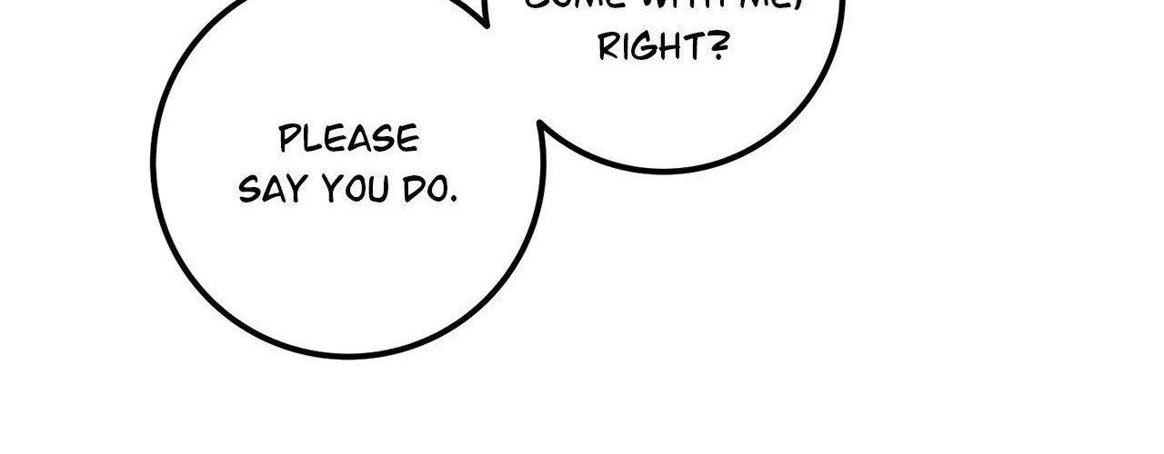 Three Gentlemen Chapter 24 page 107 - 