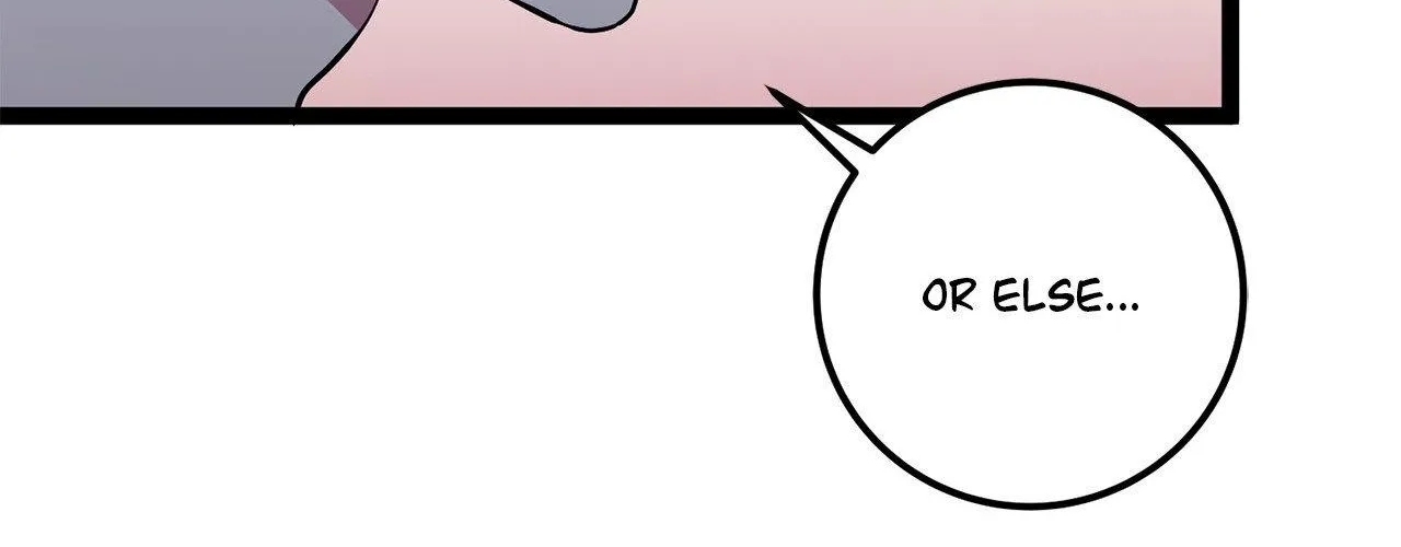 Three Gentlemen Chapter 24 page 111 - 