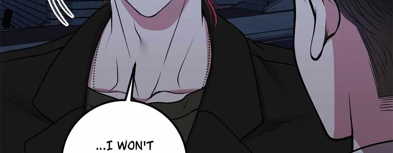 Three Gentlemen Chapter 24 page 113 - 