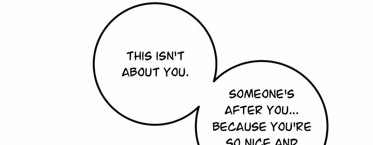 Three Gentlemen Chapter 24 page 117 - 