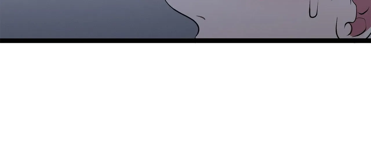 Three Gentlemen Chapter 24 page 119 - 