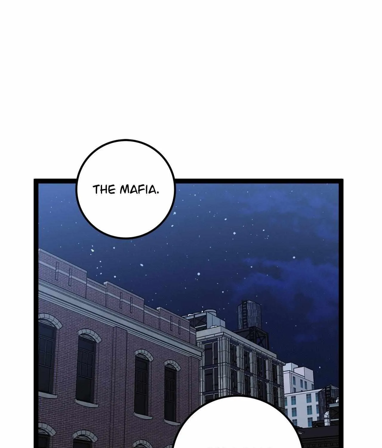 Three Gentlemen Chapter 24 page 120 - 