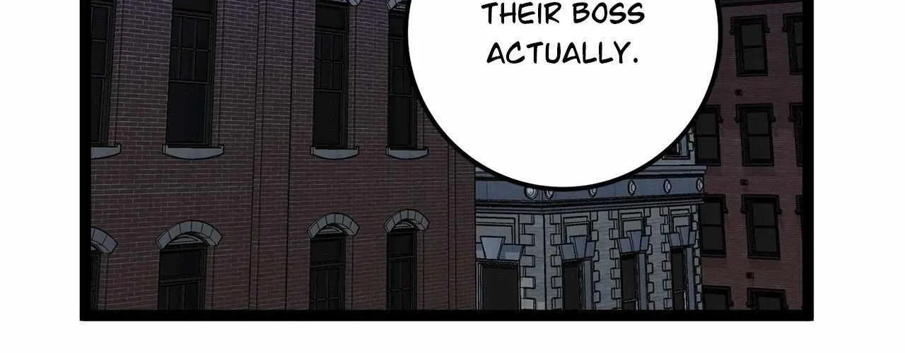 Three Gentlemen Chapter 24 page 121 - 