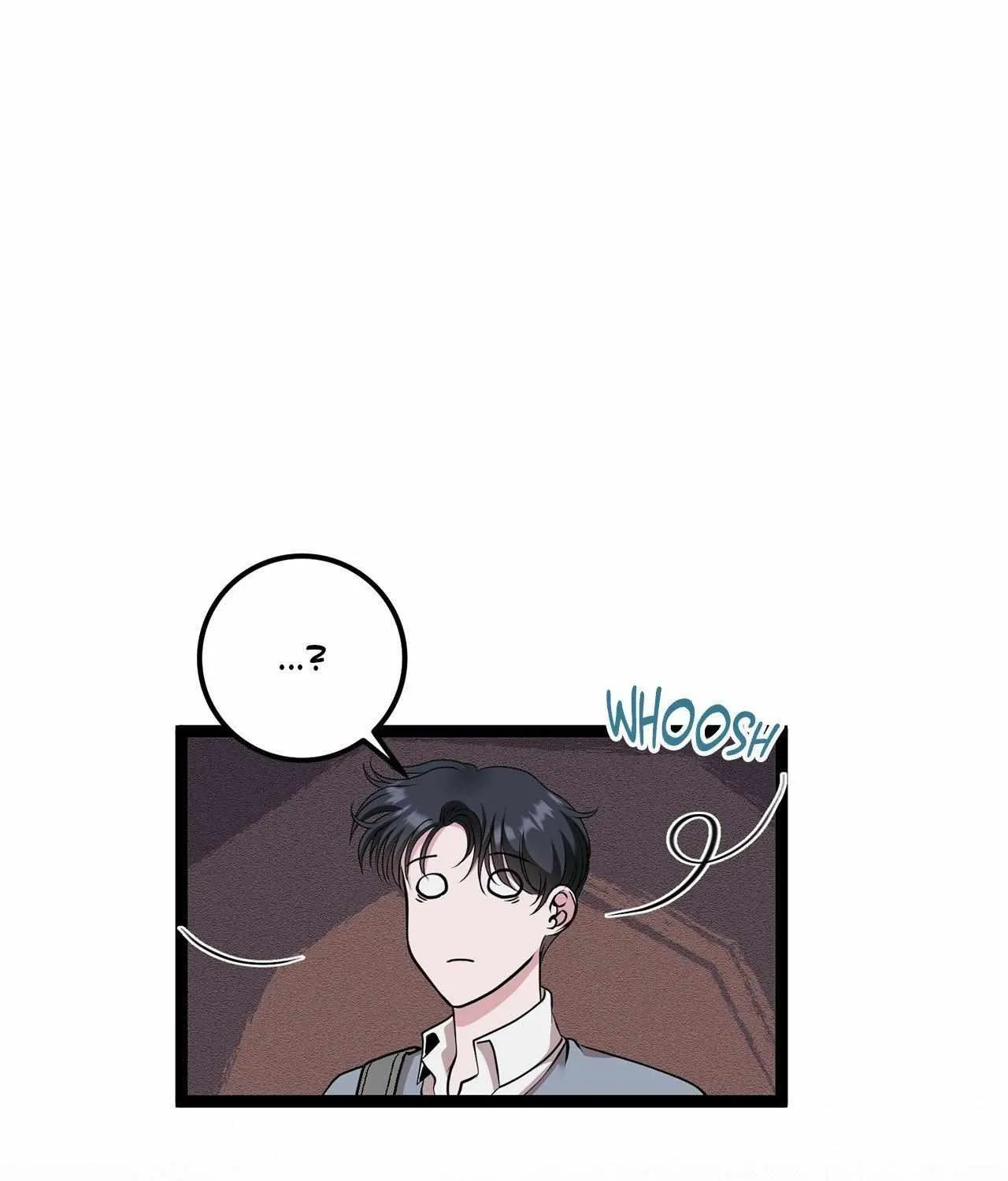 Three Gentlemen Chapter 24 page 122 - 