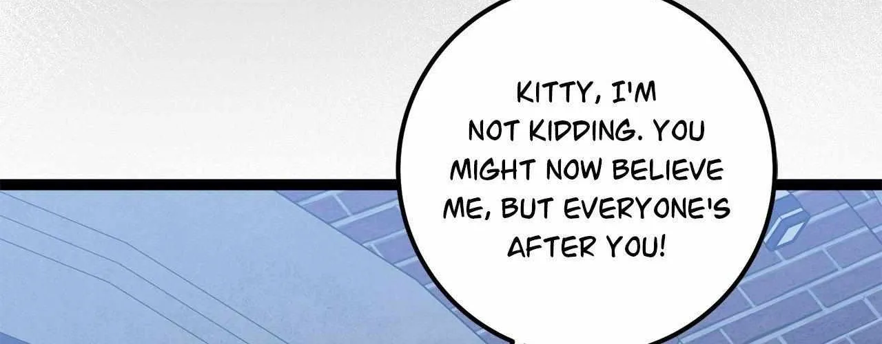 Three Gentlemen Chapter 24 page 127 - 