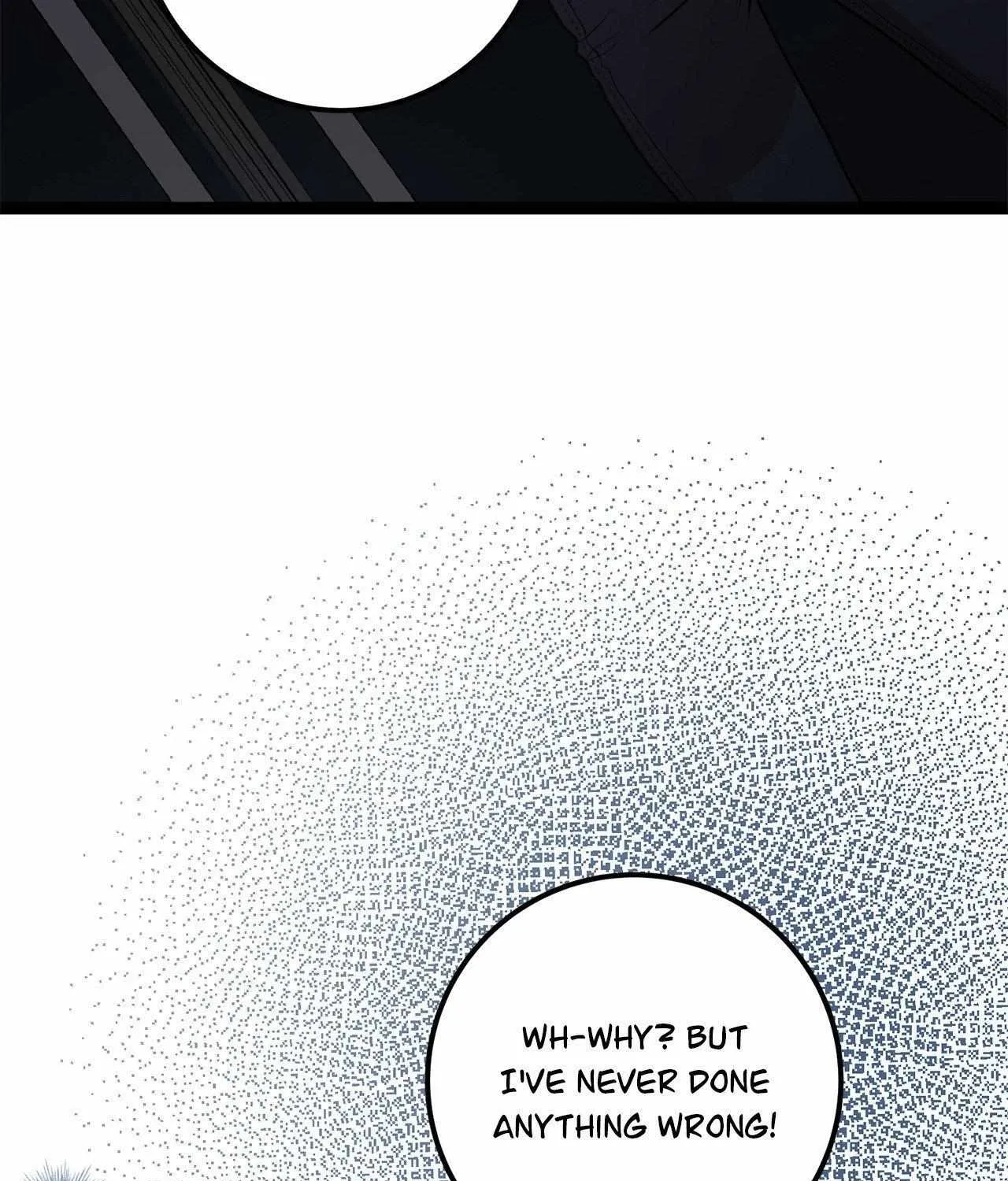 Three Gentlemen Chapter 24 page 130 - 