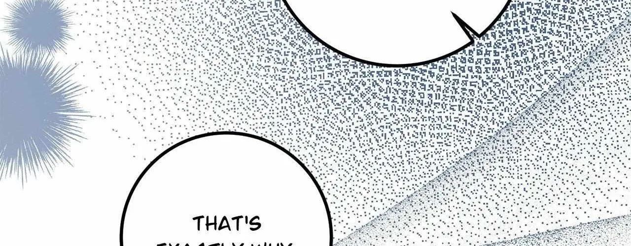 Three Gentlemen Chapter 24 page 131 - 