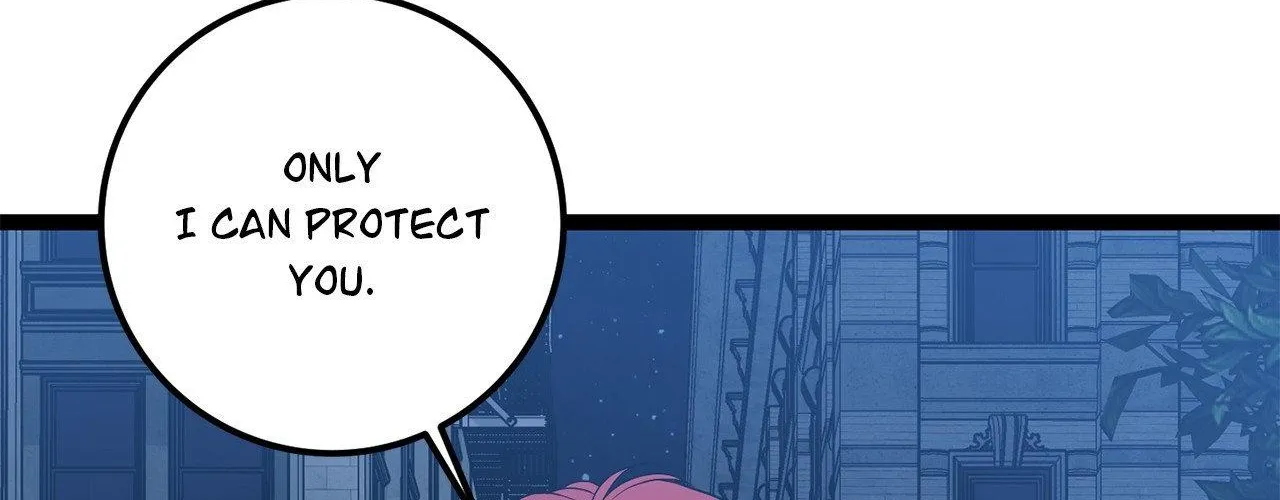 Three Gentlemen Chapter 24 page 137 - 