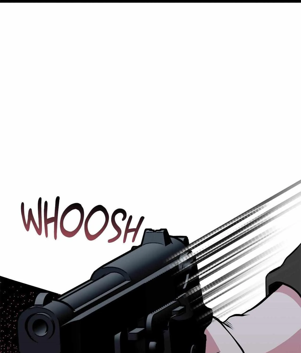 Three Gentlemen Chapter 24 page 140 - 