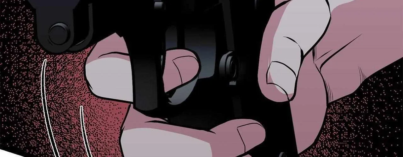 Three Gentlemen Chapter 24 page 141 - 
