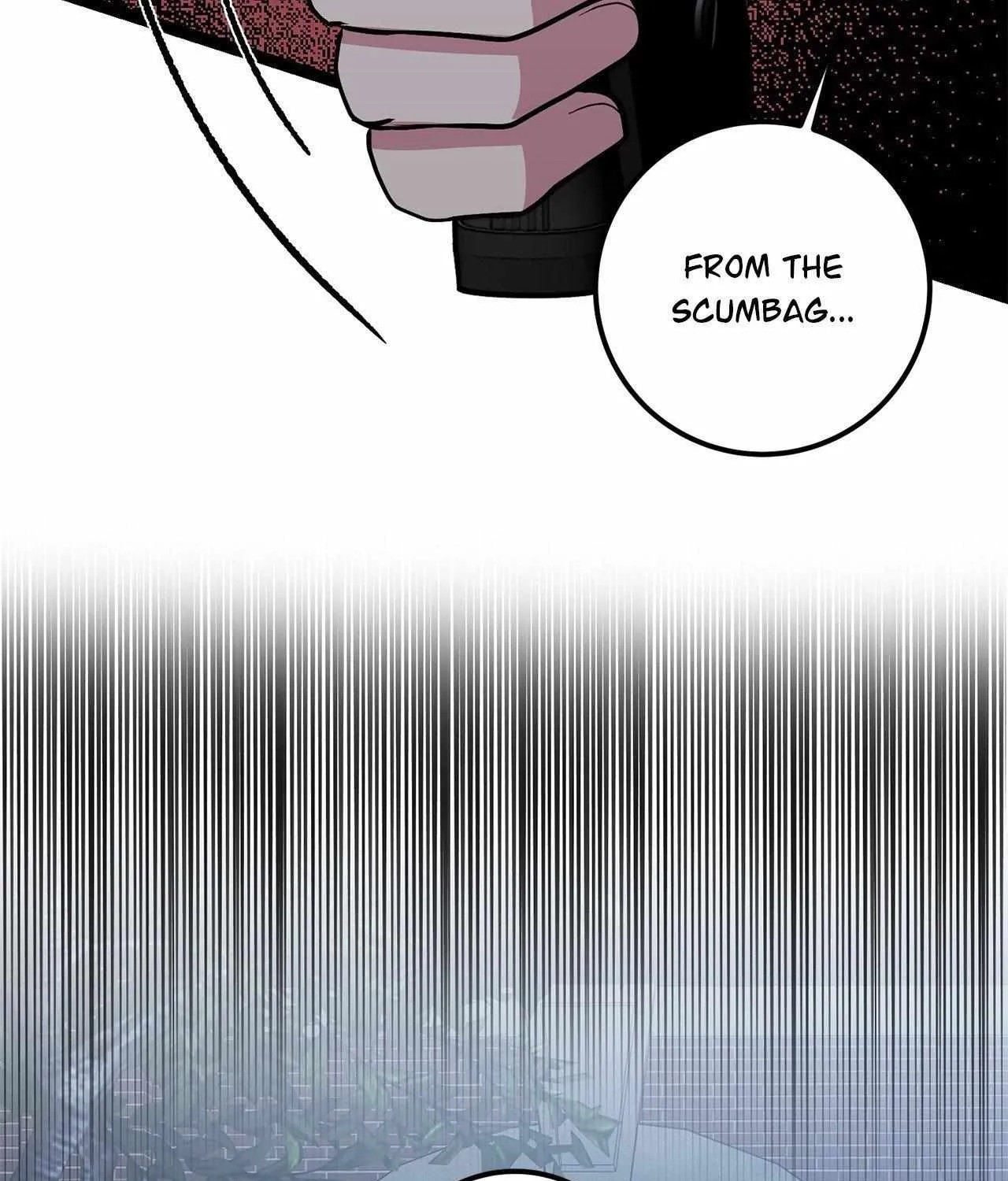 Three Gentlemen Chapter 24 page 142 - 
