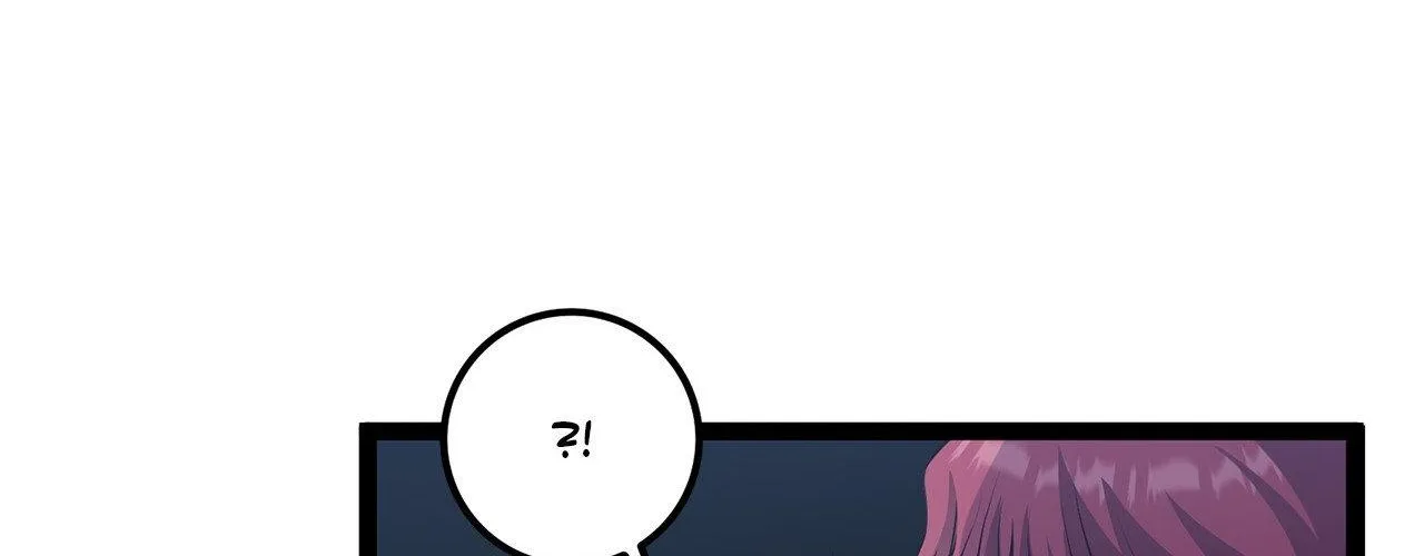 Three Gentlemen Chapter 24 page 145 - 