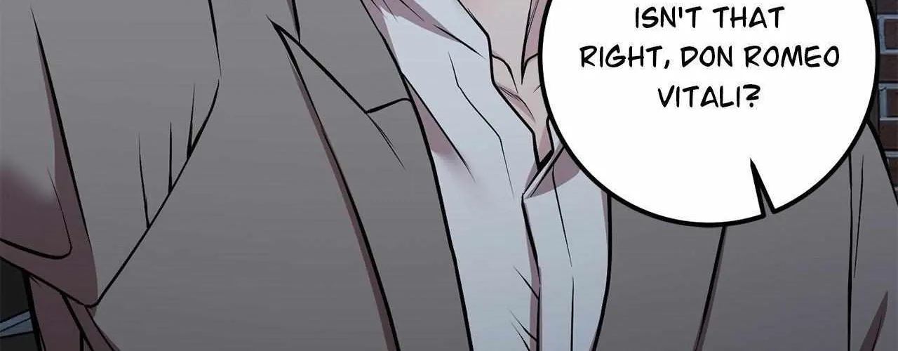 Three Gentlemen Chapter 24 page 149 - 