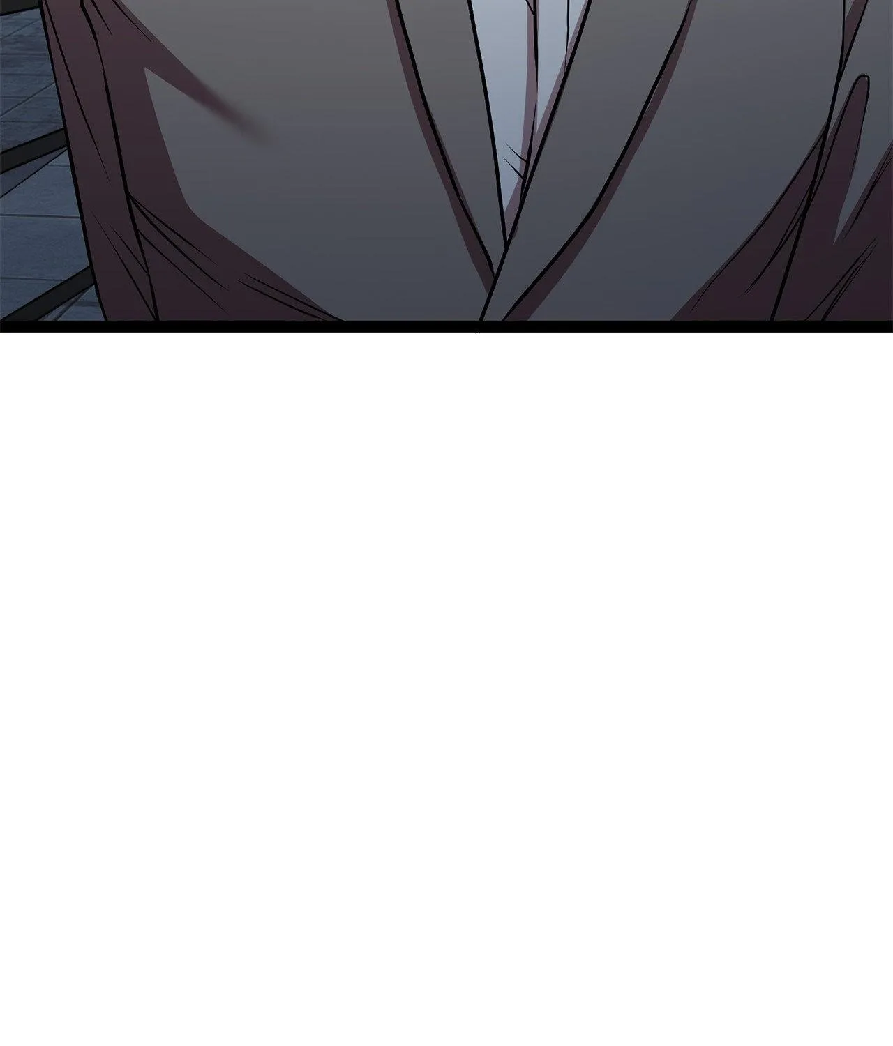 Three Gentlemen Chapter 24 page 150 - 