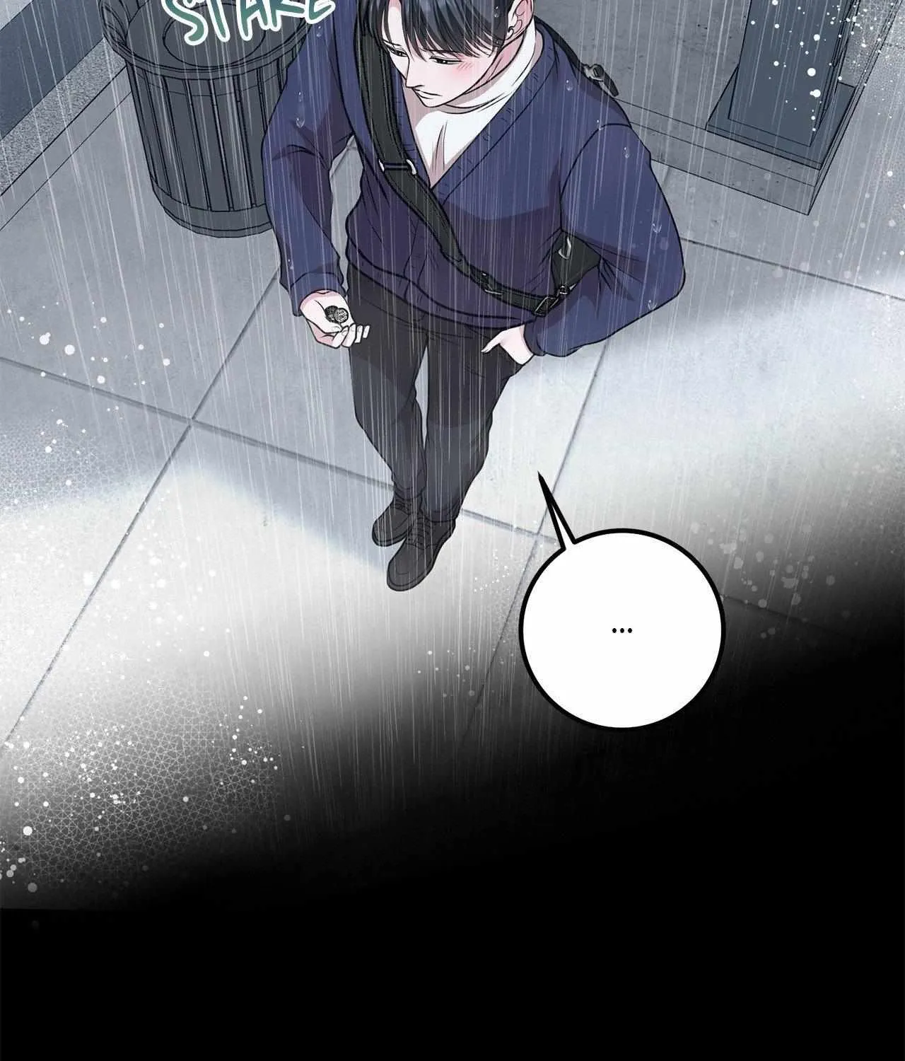 Three Gentlemen Chapter 24 page 16 - 
