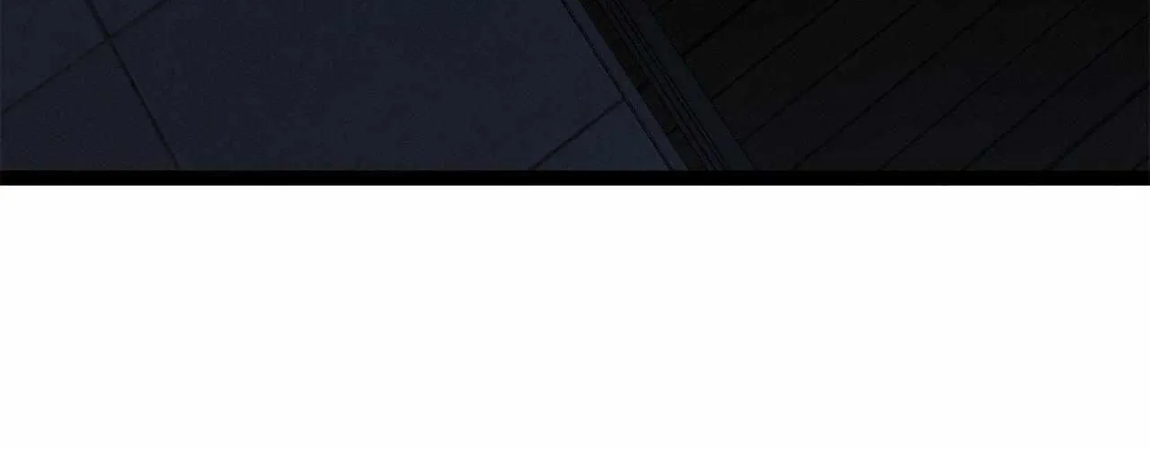 Three Gentlemen Chapter 24 page 153 - 