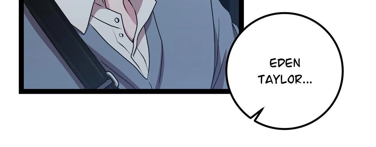 Three Gentlemen Chapter 24 page 155 - 