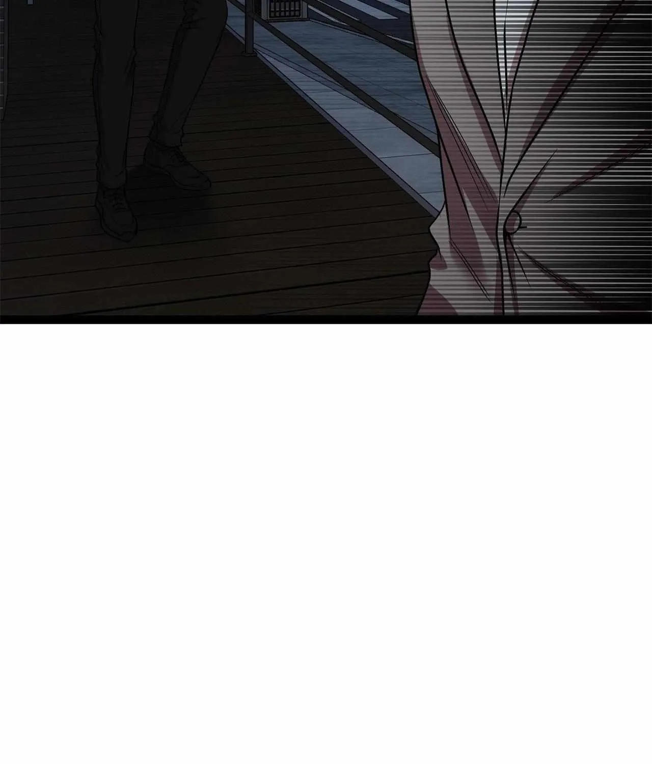 Three Gentlemen Chapter 24 page 158 - 