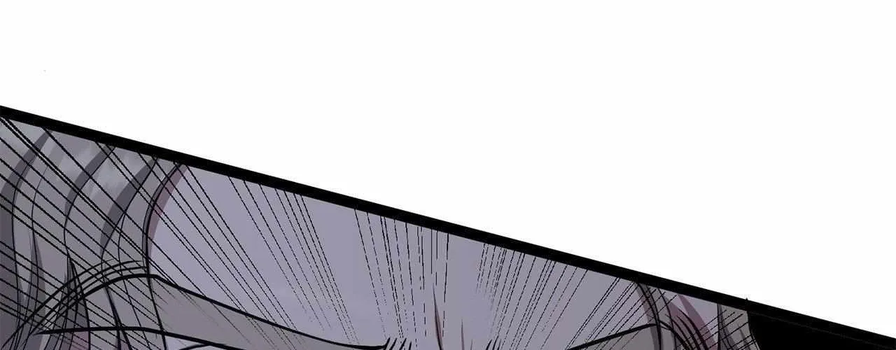 Three Gentlemen Chapter 24 page 159 - 