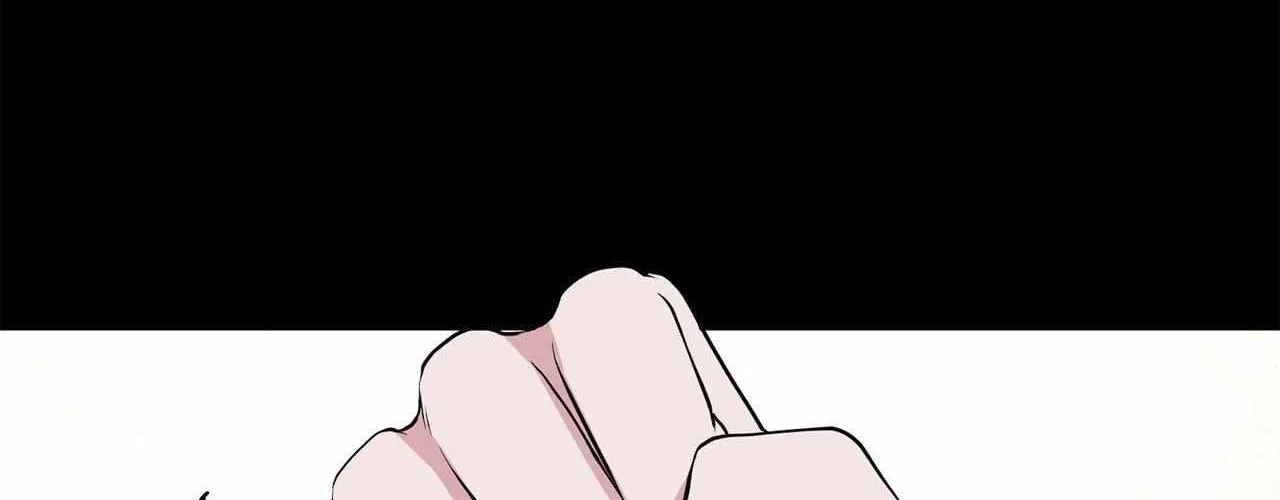 Three Gentlemen Chapter 24 page 17 - 
