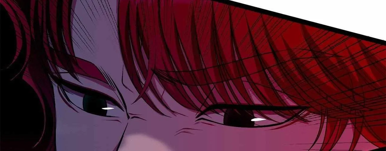 Three Gentlemen Chapter 24 page 161 - 