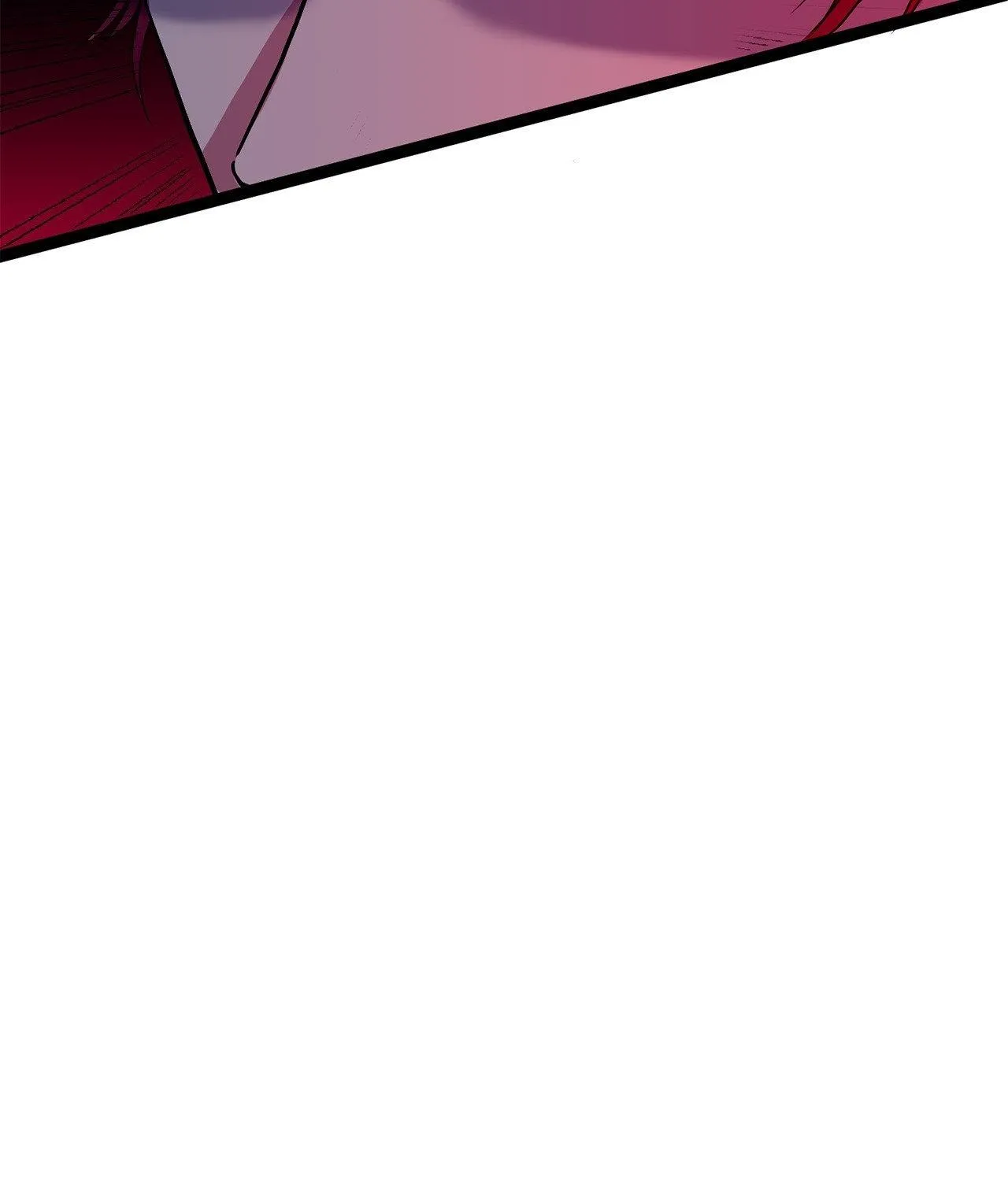 Three Gentlemen Chapter 24 page 162 - 