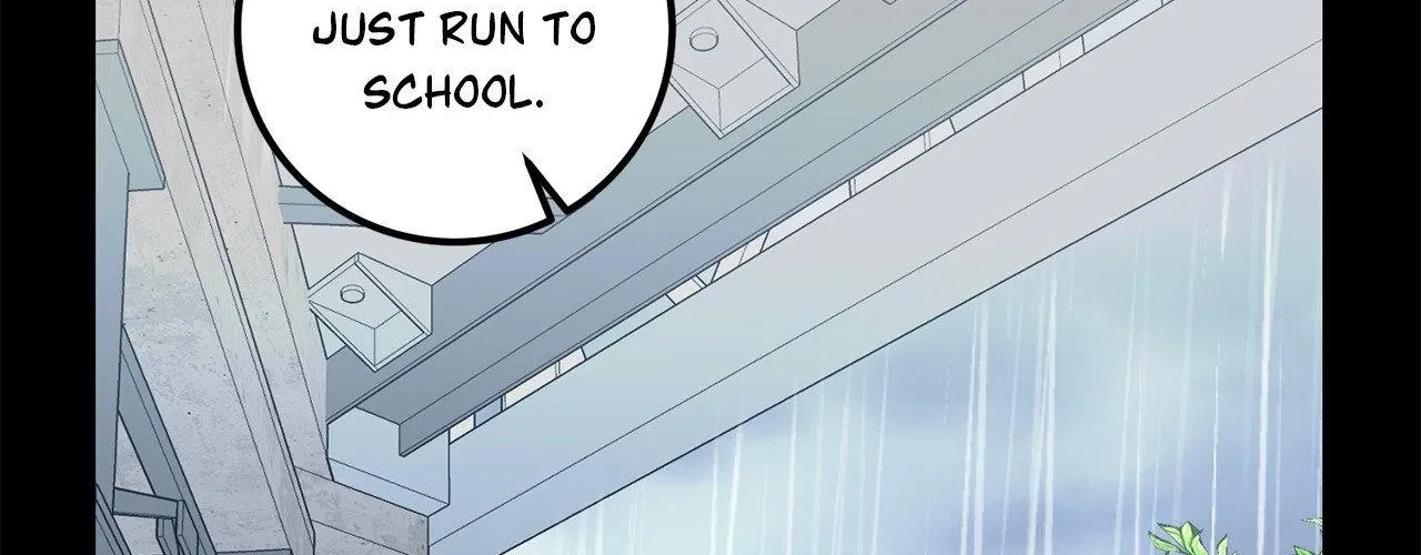 Three Gentlemen Chapter 24 page 19 - 