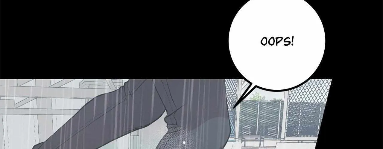 Three Gentlemen Chapter 24 page 23 - 