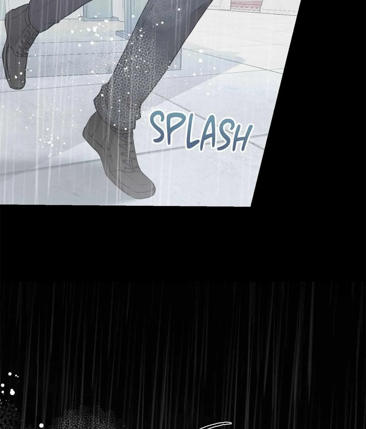 Three Gentlemen Chapter 24 page 24 - 