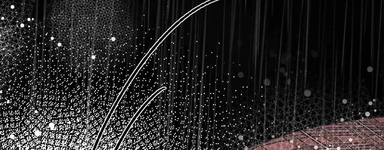 Three Gentlemen Chapter 24 page 25 - 